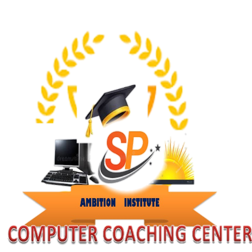 center logo